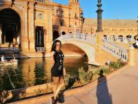 675033231: Transexual en La Coruña