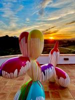 641513687: Chica busca chico en Alicante