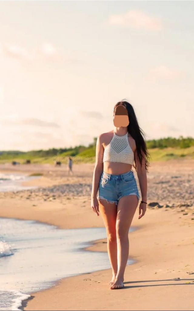 Chica busca chico en Castellón: 