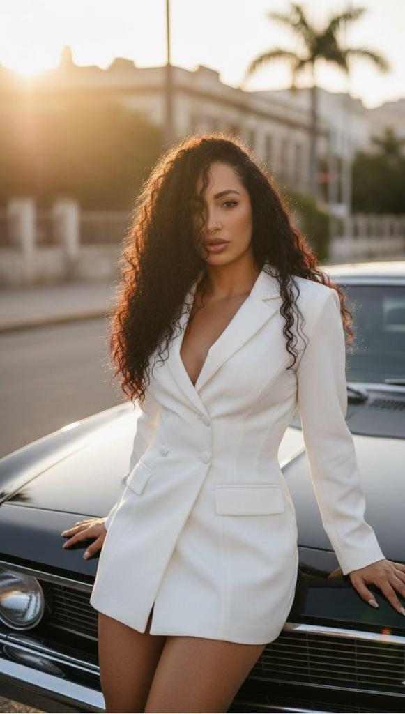 613677079: Chica busca chico en Orense