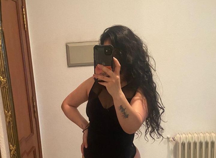 678717275: Chica busca chico en Zaragoza