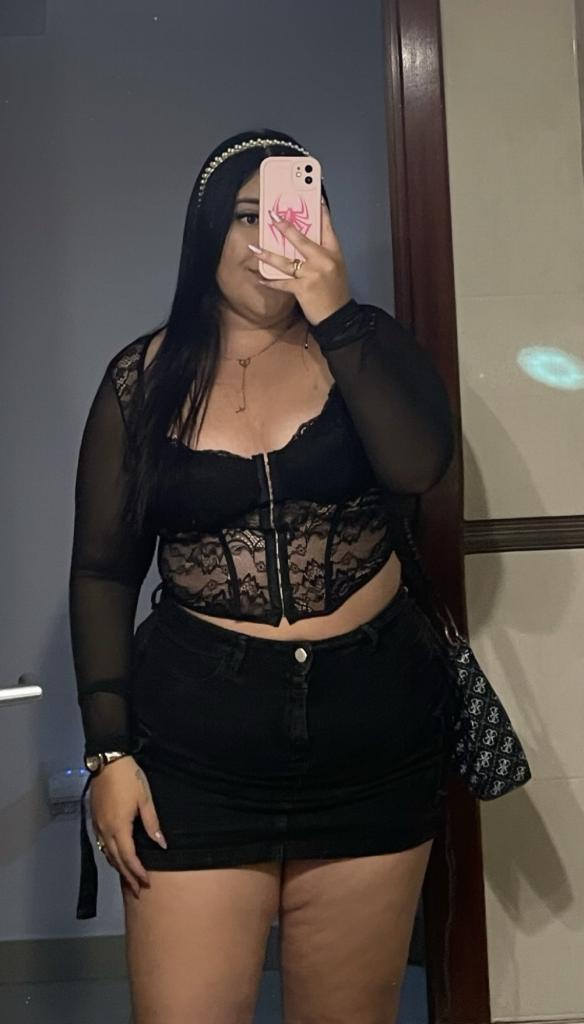 650816810: Chica busca chico en Las Palmas