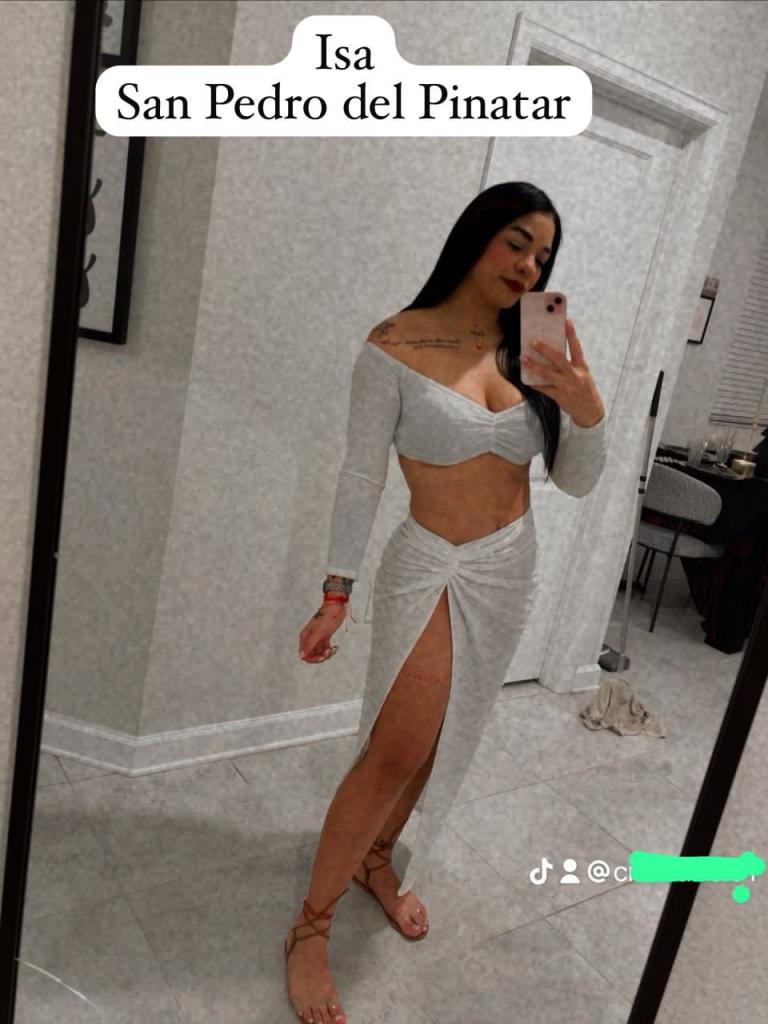 632791237: Chica busca chico en Murcia