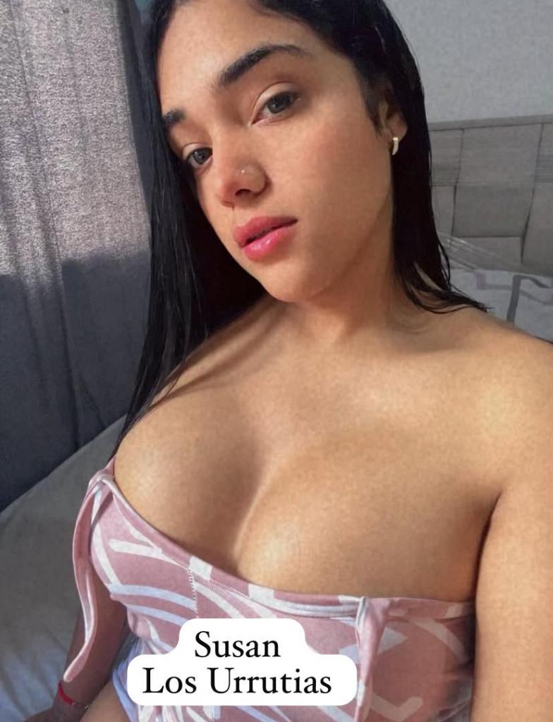 Chica busca chico en Murcia: Chica busca chico