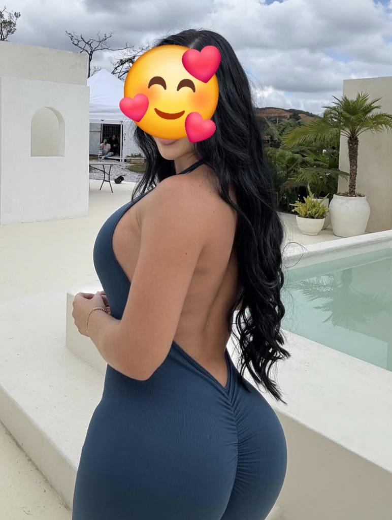 624420764: Chica busca chico en Madrid