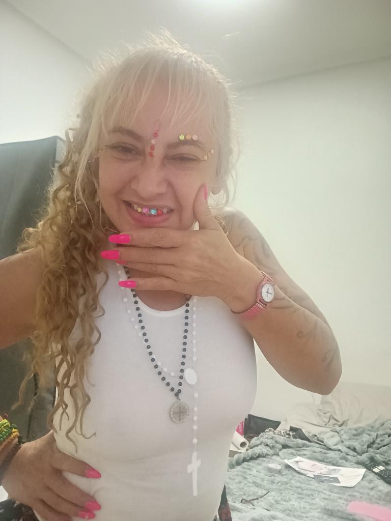 Virtual en Alicante: 