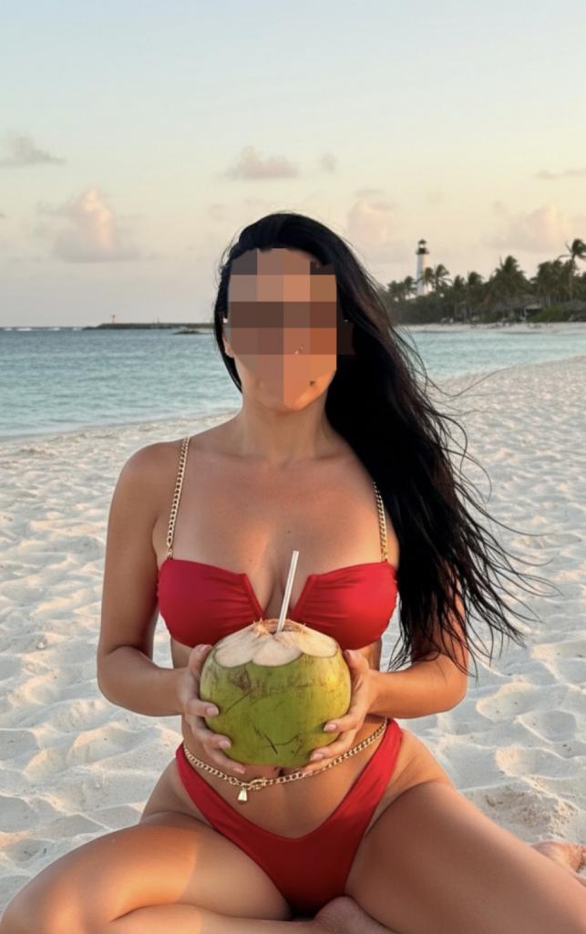 Chica busca chico en Pontevedra: 