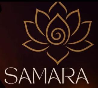 Chica busca chico en Jaén: 