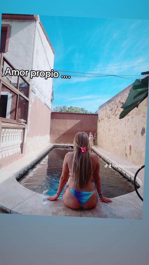 Chica busca chico en Cádiz: 