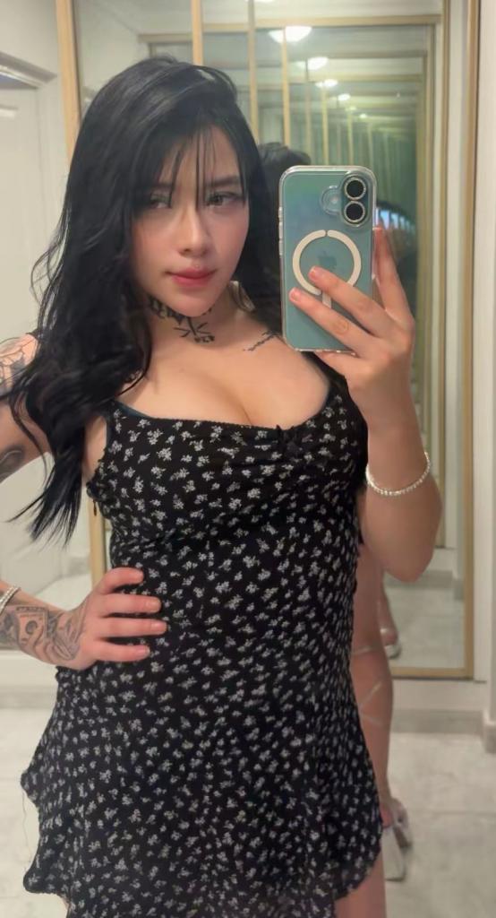 691494248: Chica busca chico en Las Palmas