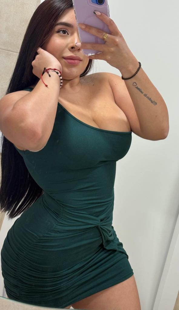 722133139: Chica busca chico en Tarragona