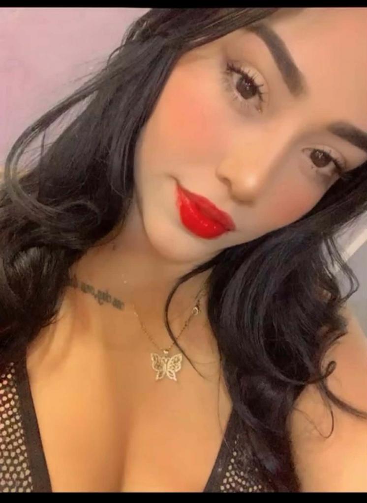 634163006: Chica busca chico en Pontevedra