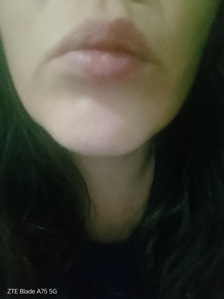 614628966: Chica busca chico en Castellón