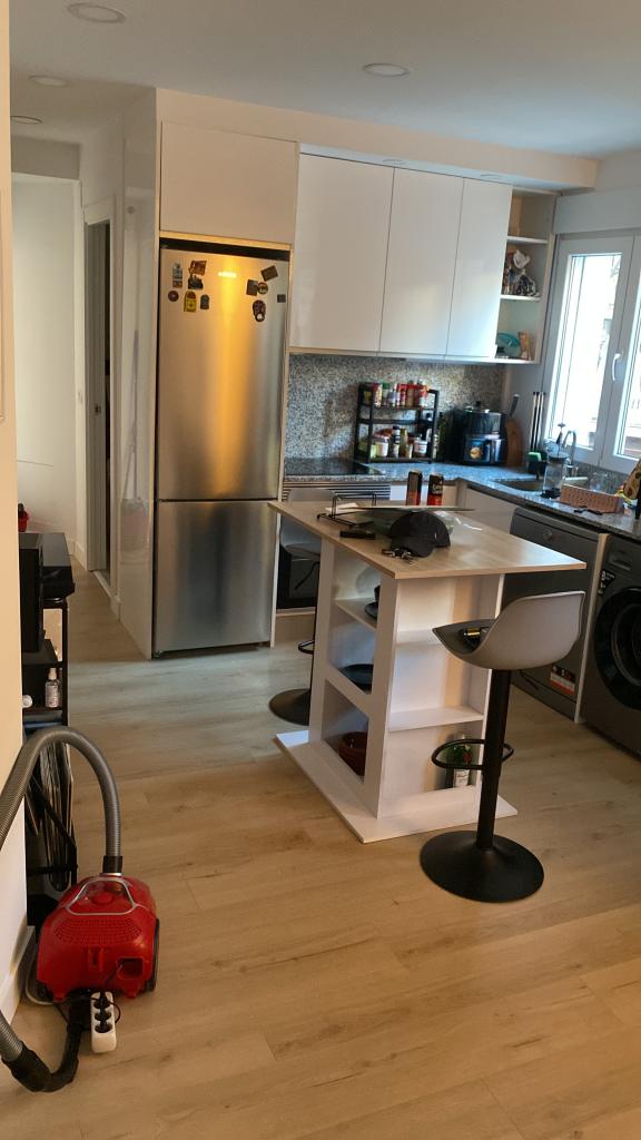 722306705:  en Madrid