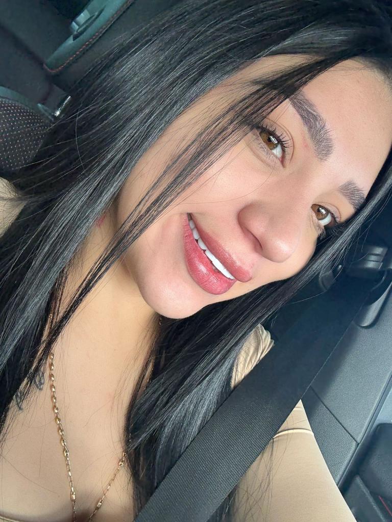 Chica busca chico en Asturias: 