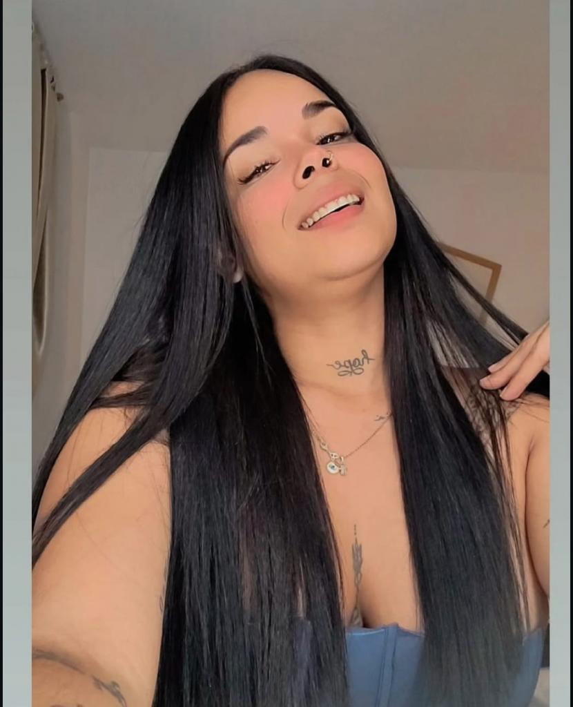 603702712: Chica busca chico en Murcia