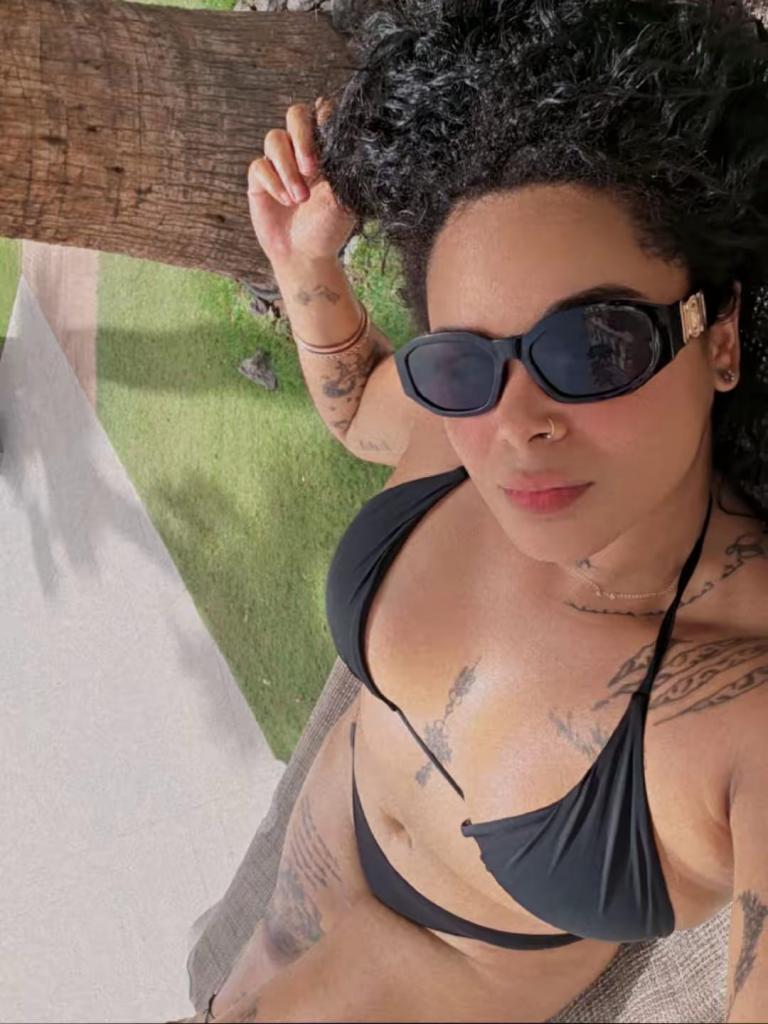 603702712: Chica busca chico en Murcia