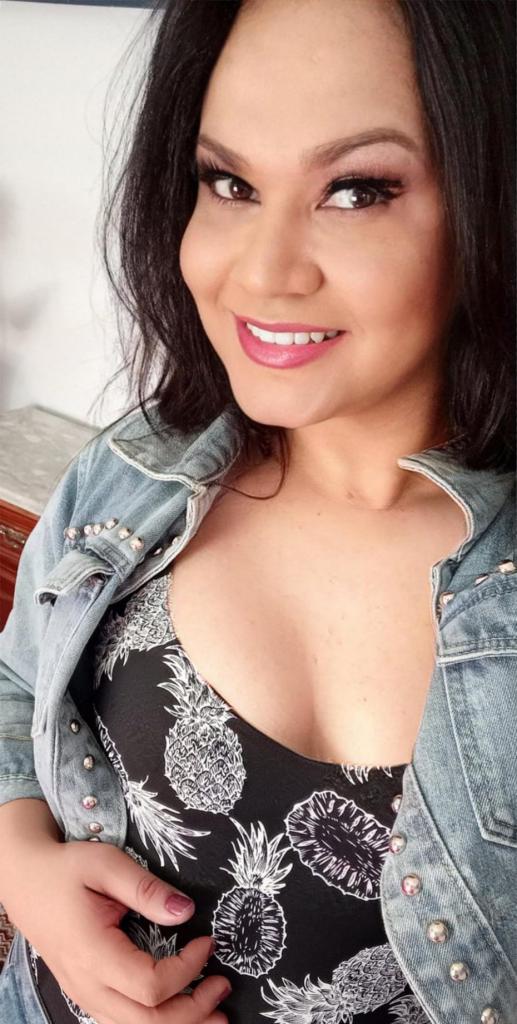 Transexual en La Coruña: 