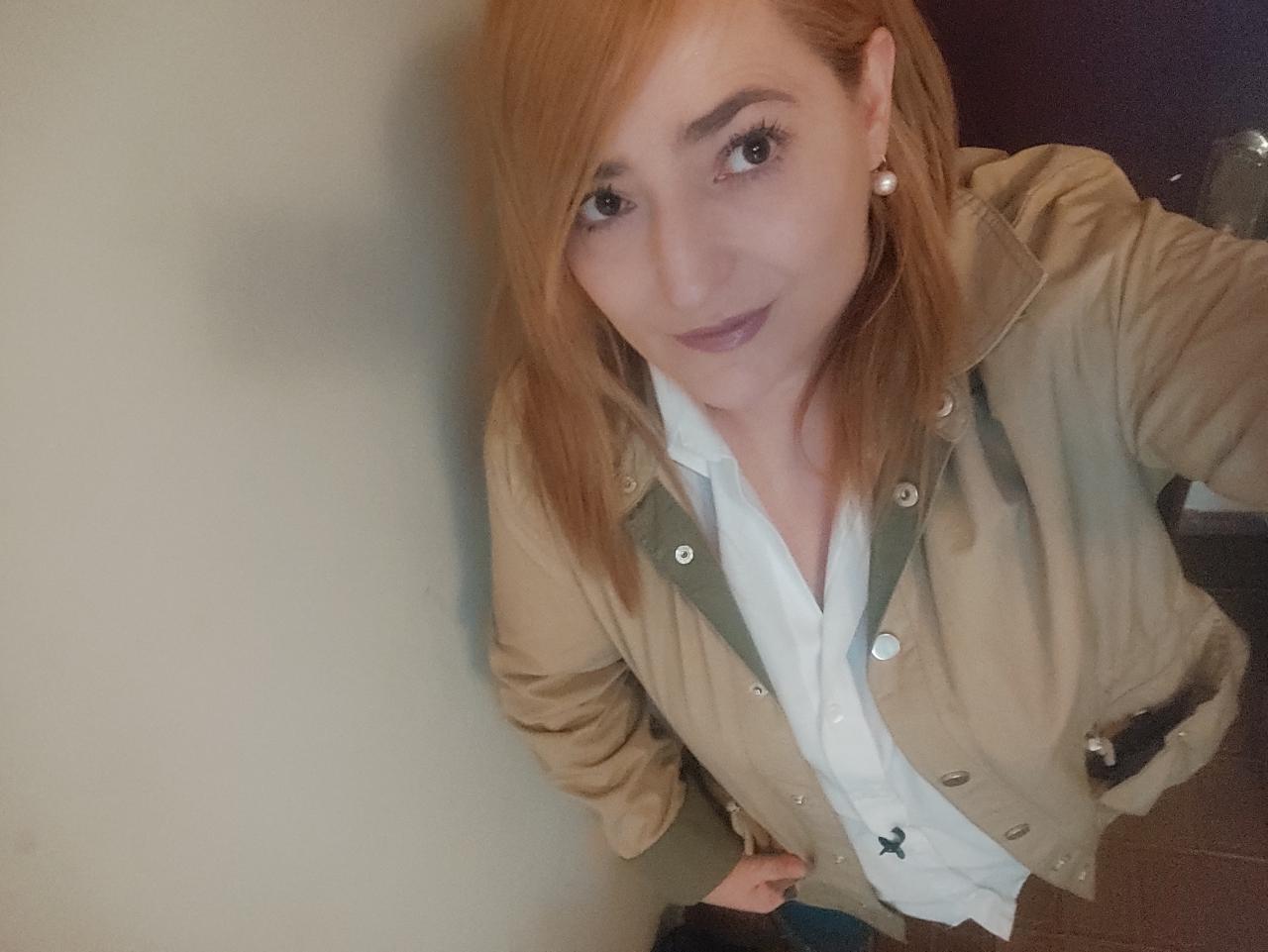 614865590: Chica busca chico en Huesca