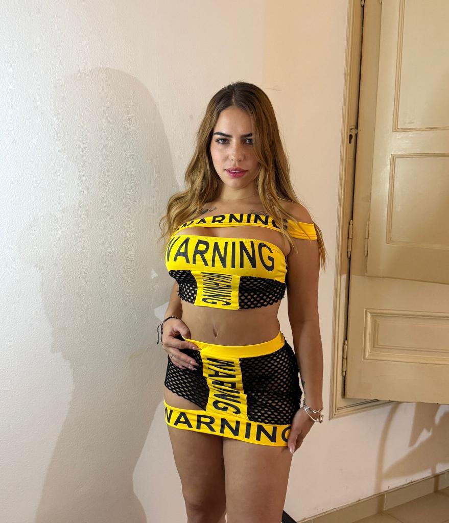 Chica busca chico en Zaragoza: 