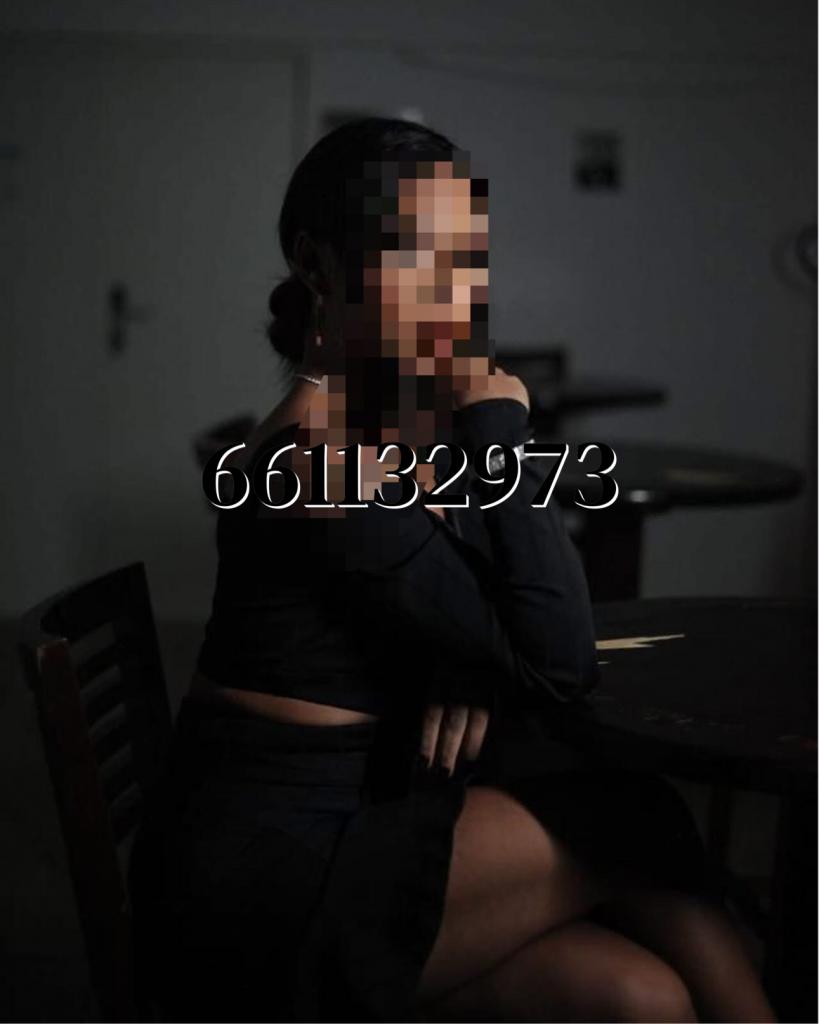 661132973: Chica busca chico en Cuenca