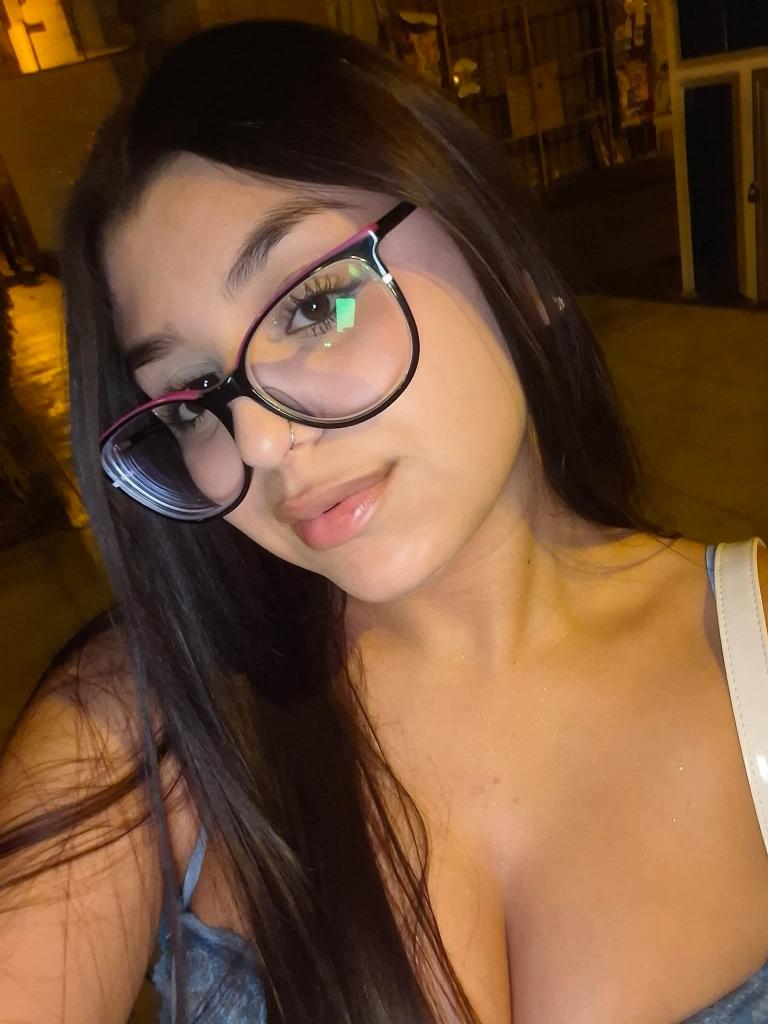 611322107: Chica busca chico en Mallorca