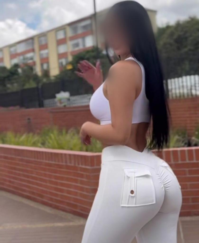 672520230: Chica busca chico en Asturias