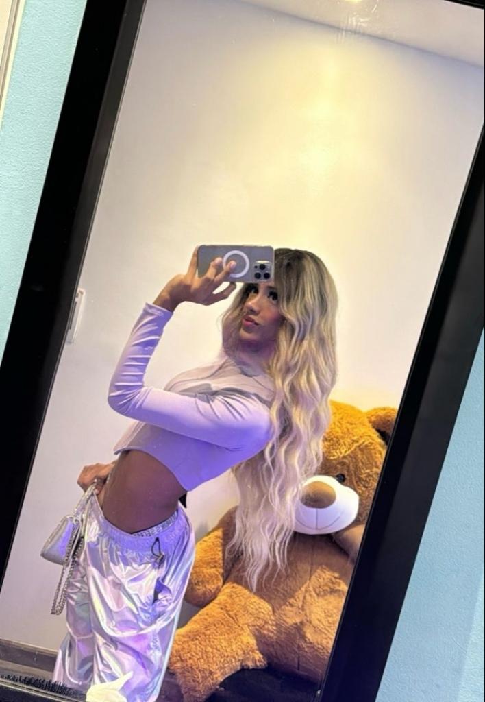 661183389: Travesti en Tenerife