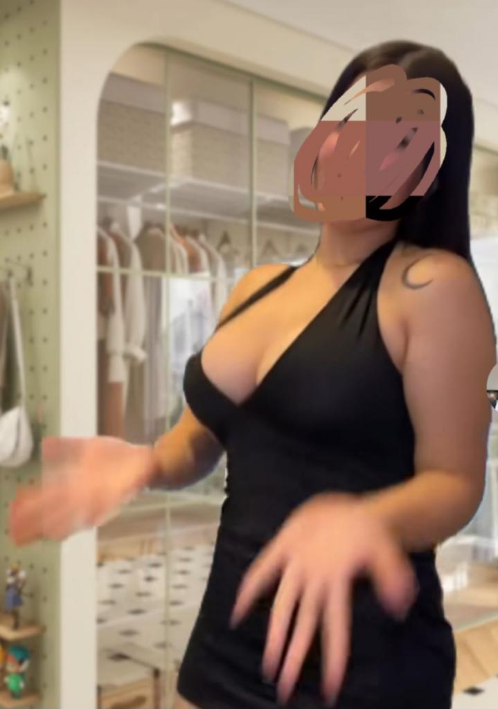 671785687: Chica busca chico en Las Palmas