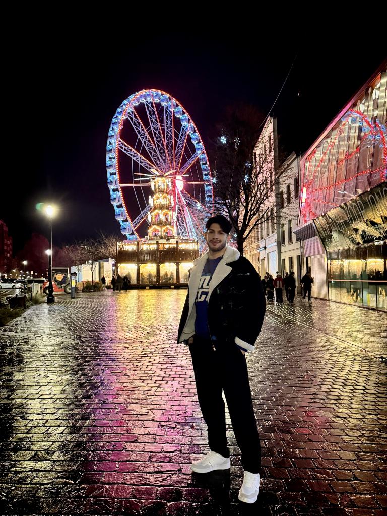 627275163: Chico busca chica en Granada