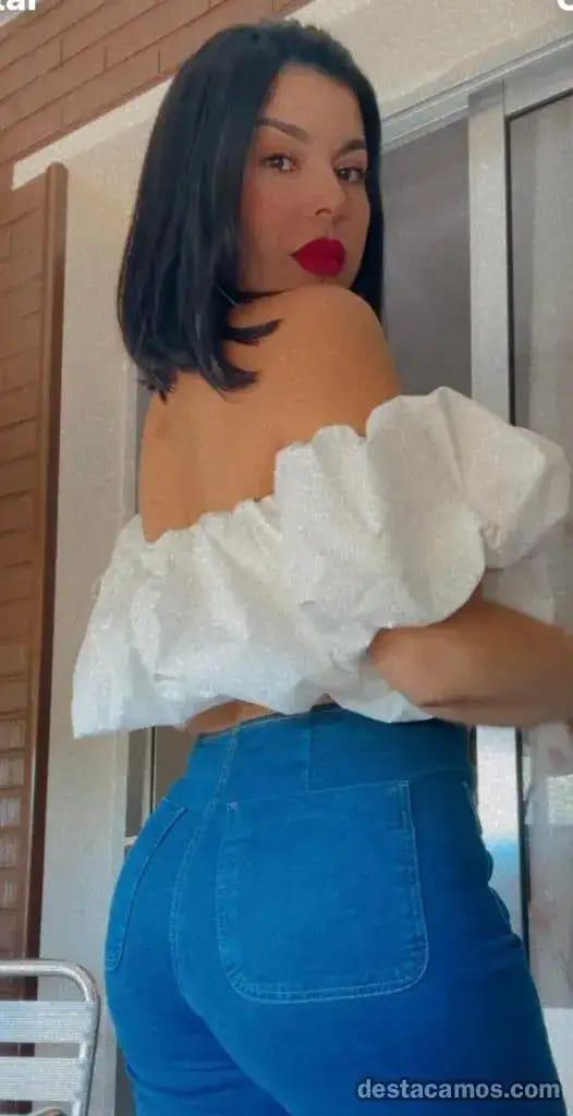 624187290: Chica busca chico en Asturias