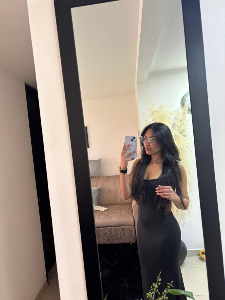 614746924: Chica busca chico en Asturias