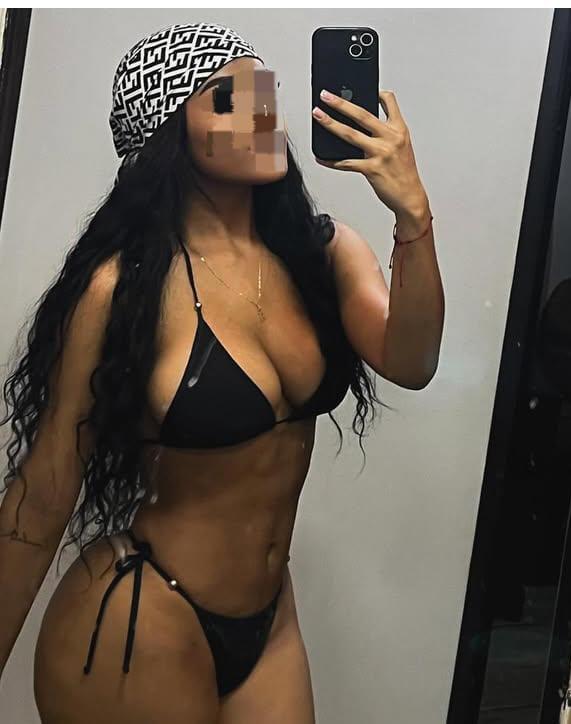 Chica busca chico en Cáceres: 