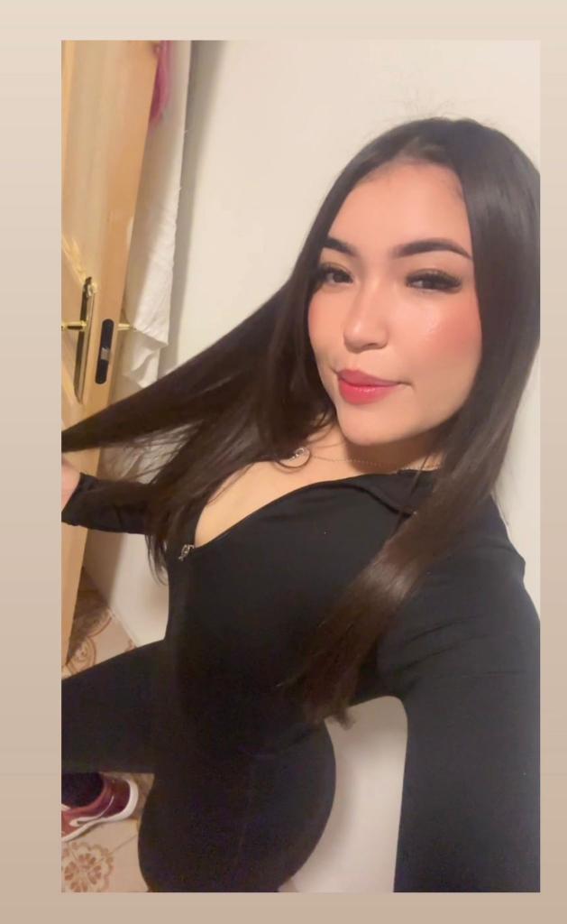 Chica busca chico en Valencia: 