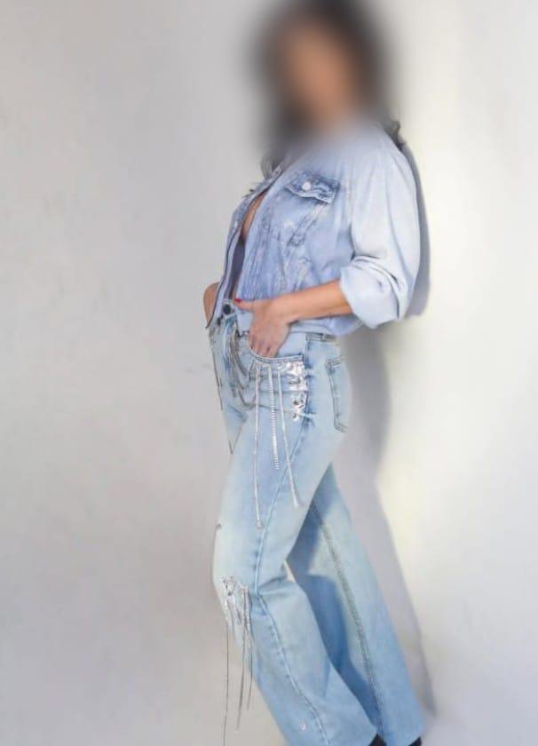 Chica busca chico en Mallorca: 