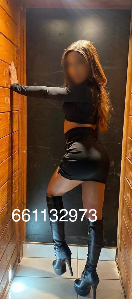 Chica busca chico en Cuenca: Chica busca chico