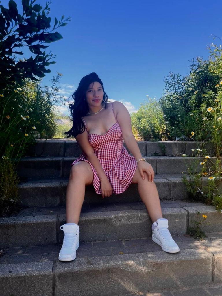 671875430: Chica busca chico en Málaga