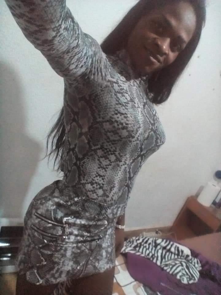 642154271: Transexual en Sevilla