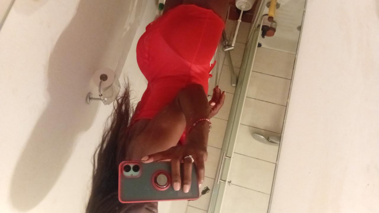 642154271: Transexual en Sevilla