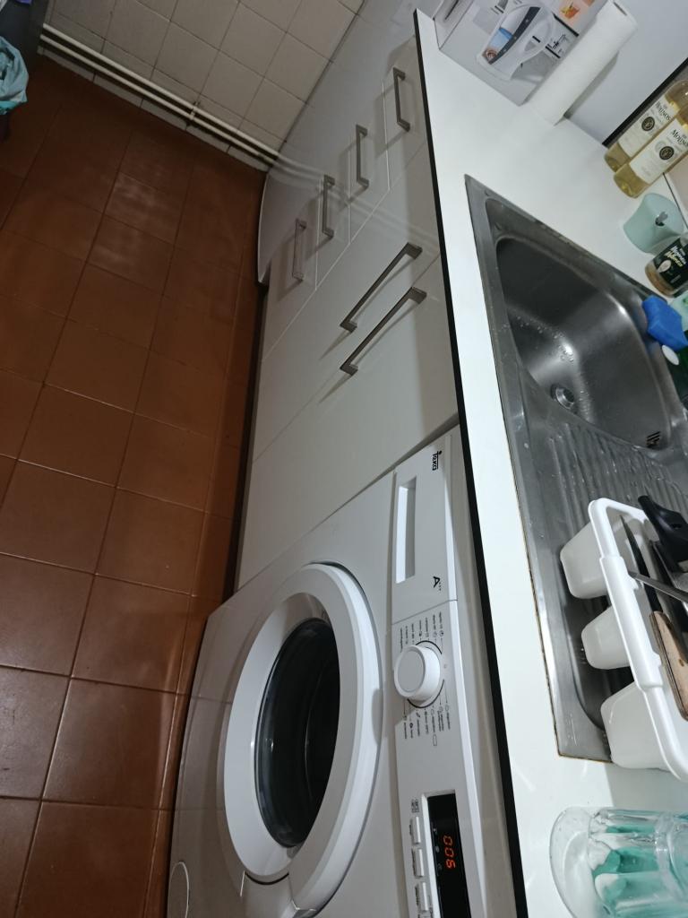 643370618:  en La Coruña