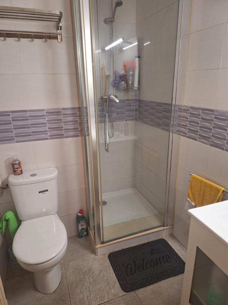 643370618:  en La Coruña