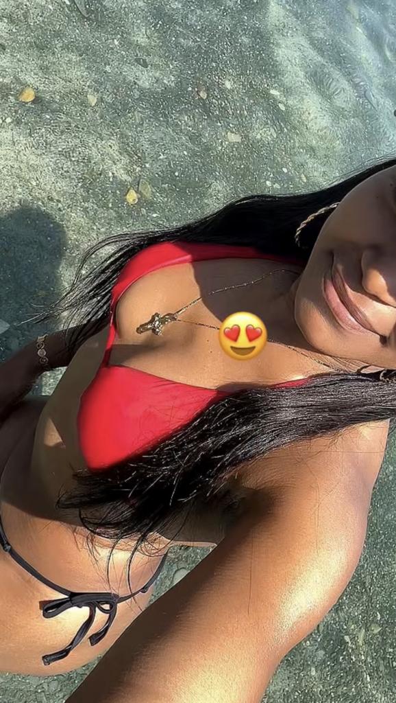 Chica busca chico en Sevilla: 