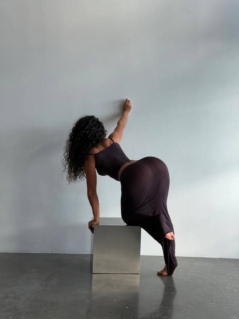 604115672: Chica busca chico en Valencia