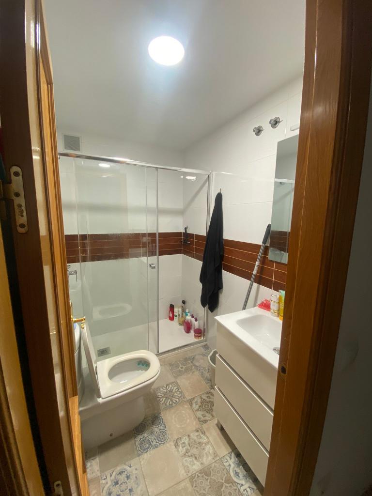 614961941: Chica busca chico en Almería