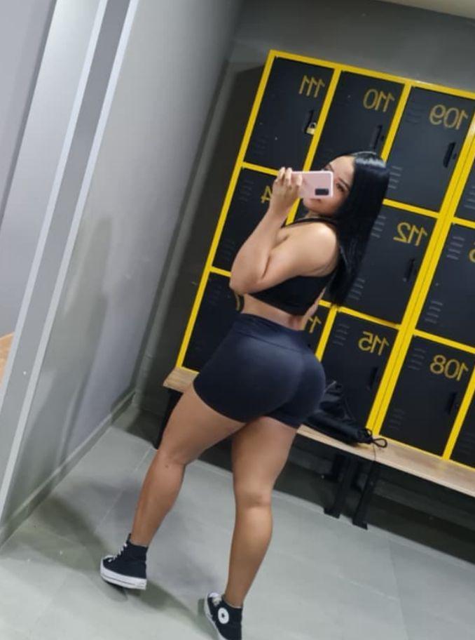 602615794: Chica busca chico en Valencia