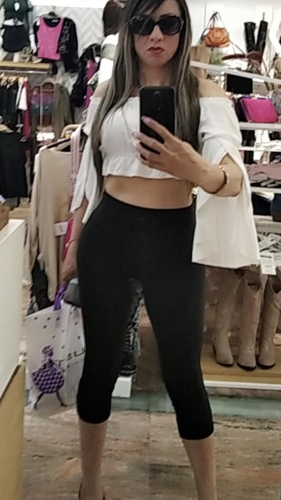 604346443: Transexual en Asturias