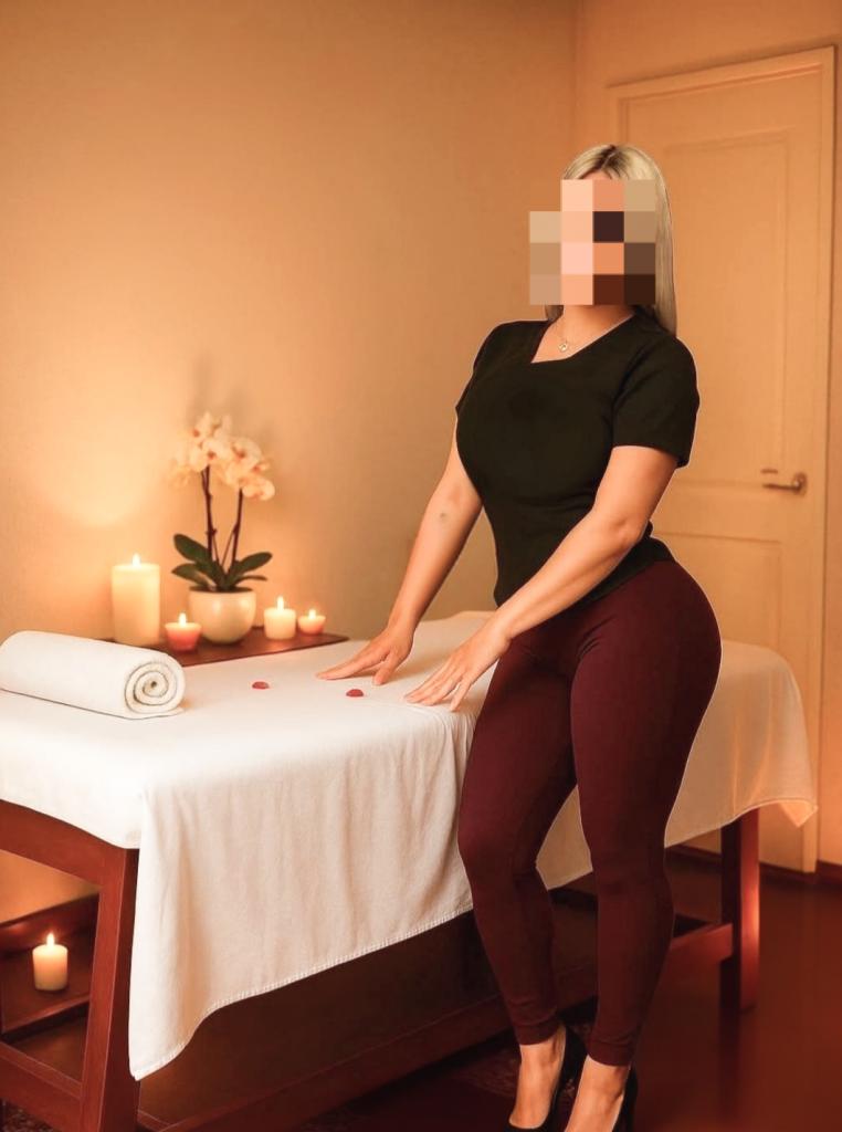 Chica busca chico en La Coruña: 