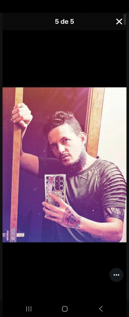 671115563: Chico busca chica en Málaga