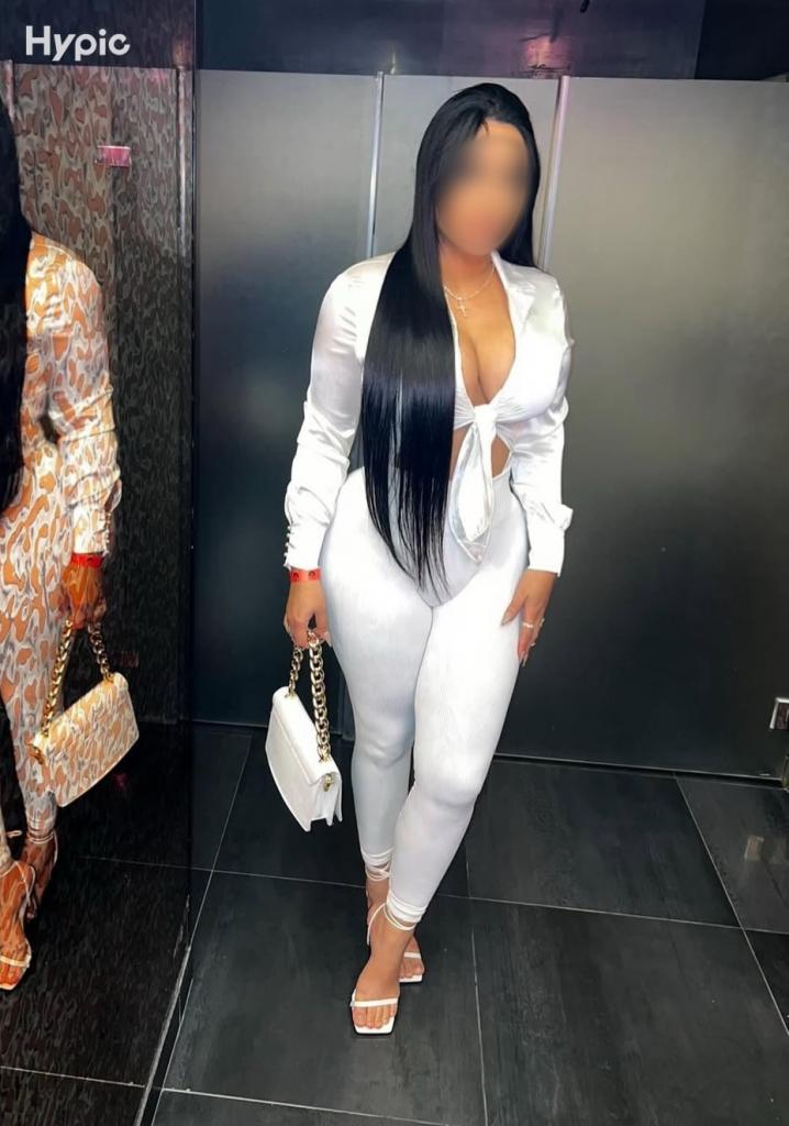 Chica busca chico en Gerona: 