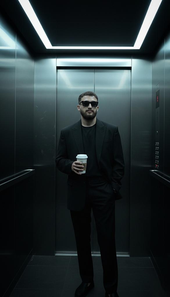 614473358: Chica busca chico en Madrid